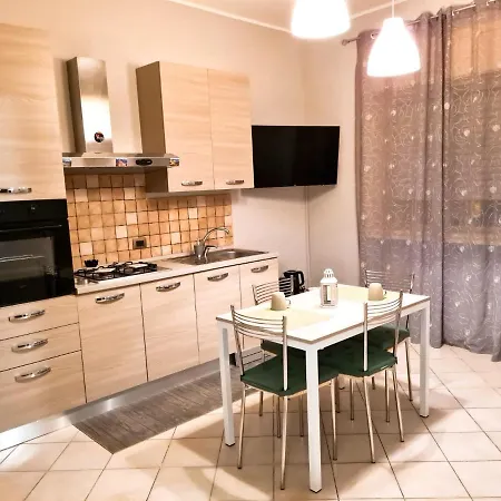Dolce Casa *
